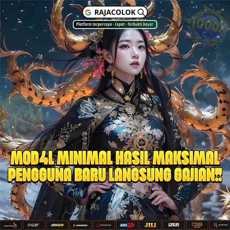 HK LOTTO | Keluaran HongKong Lotto Terupdate Hari Ini & Pengeluaran Data HK Lotto 4D