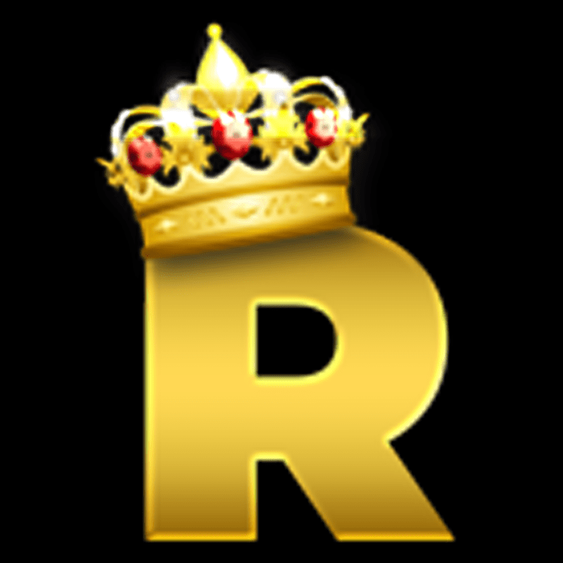 RAJACOLOK